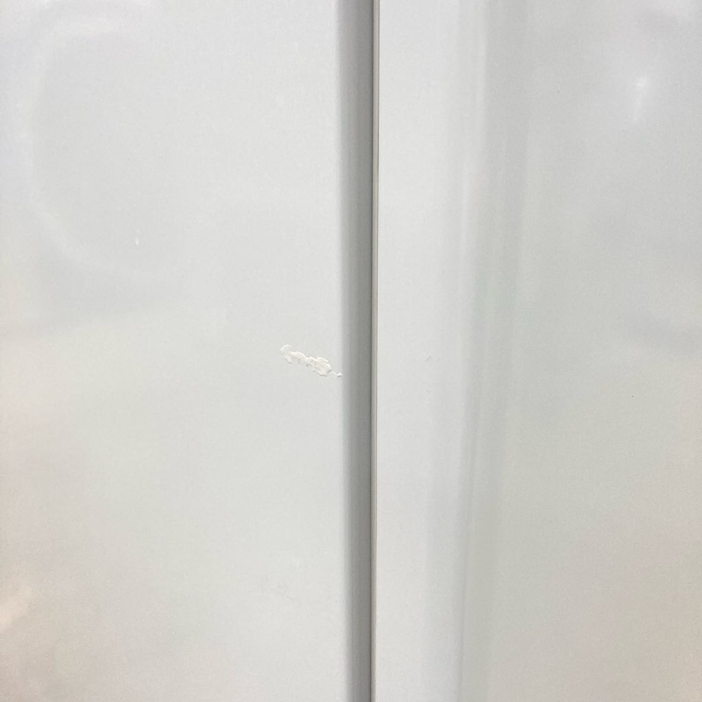 ��� 107L 1�ɥ������ ALLEGiA ���쥸�� AR-BD120 2020ǯ�� ������������ �ե꡼���� �ۥ磻�� 6�����ݾ��դ�