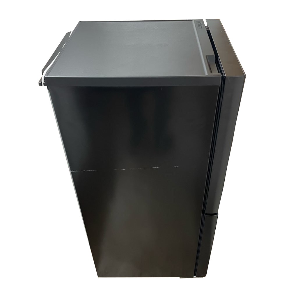 ��� 134L 2�ɥ���¢�� ��ư�����ե��� �ϥ����� HR-G13B-BR 2020ǯ�� �֥饦�� �����餷 ñ���� 6�����ݾ��դ�