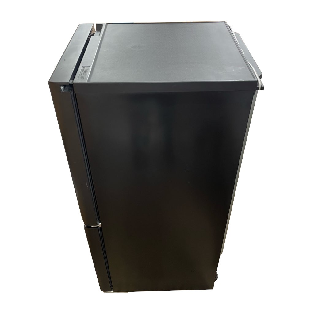 ��� 134L 2�ɥ���¢�� ��ư�����ե��� �ϥ����� HR-G13B-BR 2020ǯ�� �֥饦�� �����餷 ñ���� 6�����ݾ��դ�