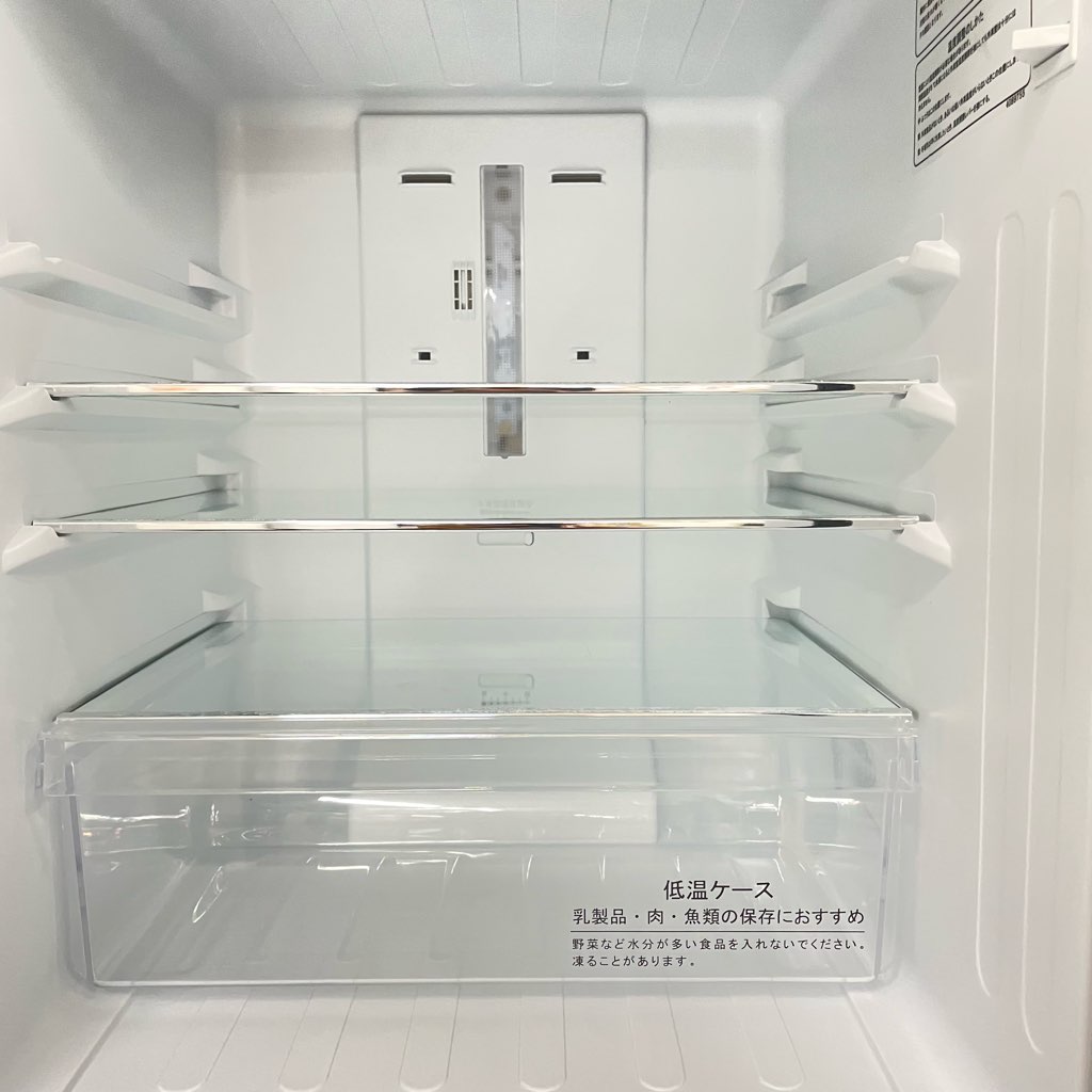 ��� 134L 2�ɥ���¢�� ��ư�����ե��� �ϥ����� HR-G13B-BR 2020ǯ�� �֥饦�� �����餷 ñ���� 6�����ݾ��դ�