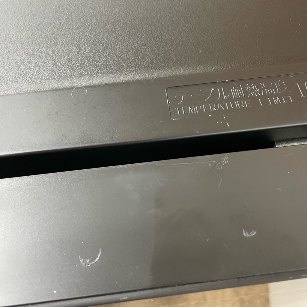 ��� 134L 2�ɥ���¢�� ��ư�����ե��� �ϥ����� HR-G13B-BR 2020ǯ�� �֥饦�� �����餷 ñ���� 6�����ݾ��դ�