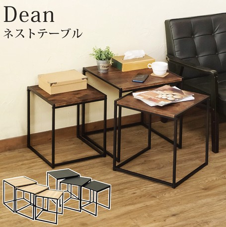 �����顼 �ͥ��ȥơ��֥� ����ѥ��ȼ�Ǽ�� �Ȥ��������˥��äȽФ����� ABR BK OAK