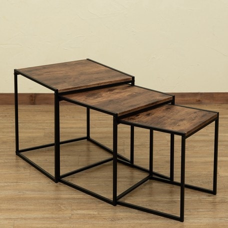 �����顼 �ͥ��ȥơ��֥� ����ѥ��ȼ�Ǽ�� �Ȥ��������˥��äȽФ����� ABR BK OAK