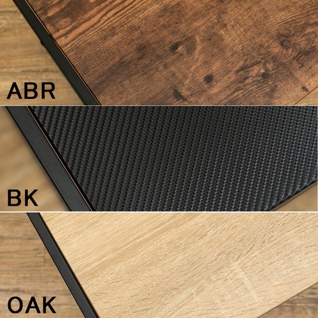 �����顼 �ͥ��ȥơ��֥� ����ѥ��ȼ�Ǽ�� �Ȥ��������˥��äȽФ����� ABR BK OAK
