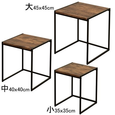 �����顼 �ͥ��ȥơ��֥� ����ѥ��ȼ�Ǽ�� �Ȥ��������˥��äȽФ����� ABR BK OAK