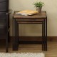 �����顼 �ͥ��ȥơ��֥� ����ѥ��ȼ�Ǽ�� �Ȥ��������˥��äȽФ����� ABR BK OAK