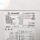 ���  8.0kg Ag+������ �������絡ǽ ����ư������ ���㡼�� ES-GV80M-P 2014ǯ��¤ �ԥ󥯥��顼 ��Ϥ���ۡ��� �ޤȤ����� 6�����ݾ��դ�