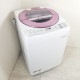 ���  8.0kg Ag+������ �������絡ǽ ����ư������ ���㡼�� ES-GV80M-P 2014ǯ��¤ �ԥ󥯥��顼 ��Ϥ���ۡ��� �ޤȤ����� 6�����ݾ��դ�