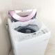 ���  8.0kg Ag+������ �������絡ǽ ����ư������ ���㡼�� ES-GV80M-P 2014ǯ��¤ �ԥ󥯥��顼 ��Ϥ���ۡ��� �ޤȤ����� 6�����ݾ��դ�
