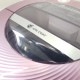 ���  8.0kg Ag+������ �������絡ǽ ����ư������ ���㡼�� ES-GV80M-P 2014ǯ��¤ �ԥ󥯥��顼 ��Ϥ���ۡ��� �ޤȤ����� 6�����ݾ��դ�