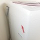 ���  8.0kg Ag+������ �������絡ǽ ����ư������ ���㡼�� ES-GV80M-P 2014ǯ��¤ �ԥ󥯥��顼 ��Ϥ���ۡ��� �ޤȤ����� 6�����ݾ��դ�
