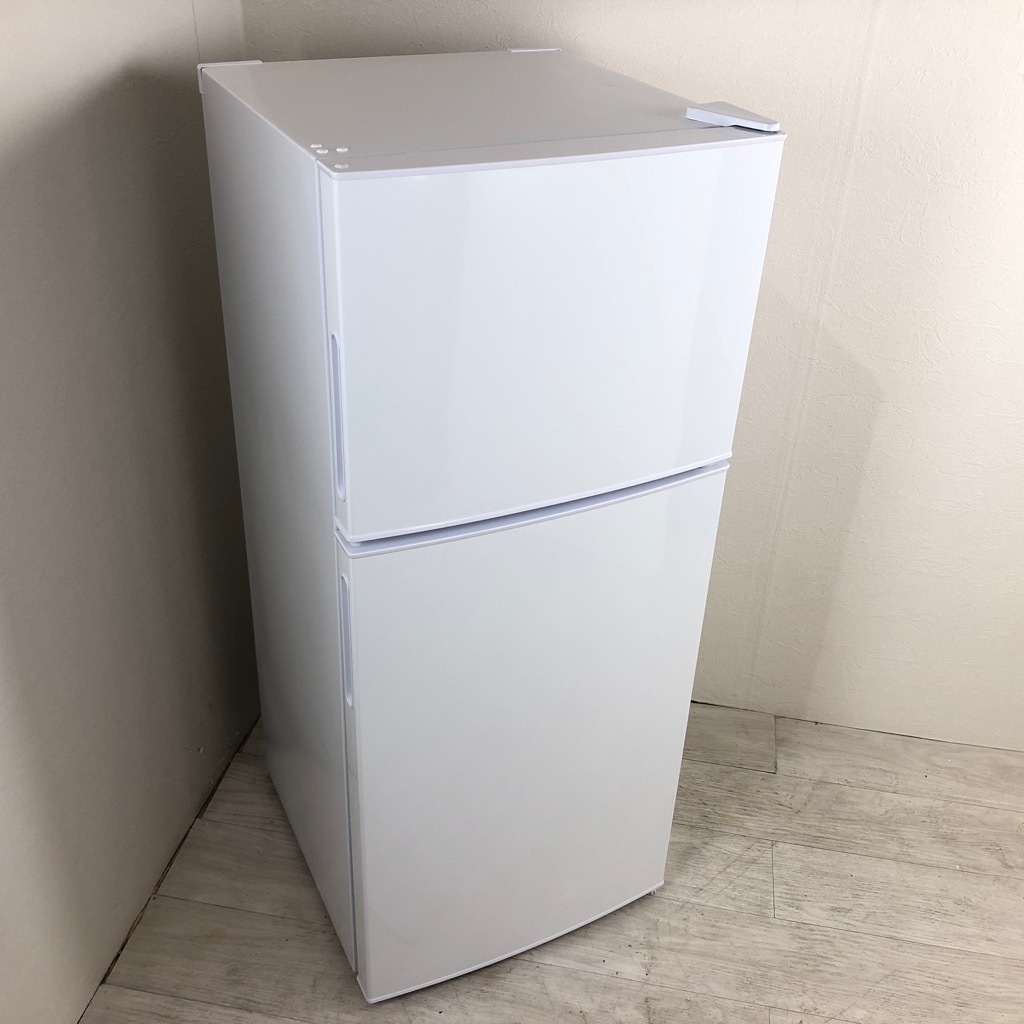 大型冷蔵庫 280L 2019年製 高年式 生活家電 関東限定 大型冷蔵庫 280L 2019年製 高年式 生活家電 関東限定 (徹底比較