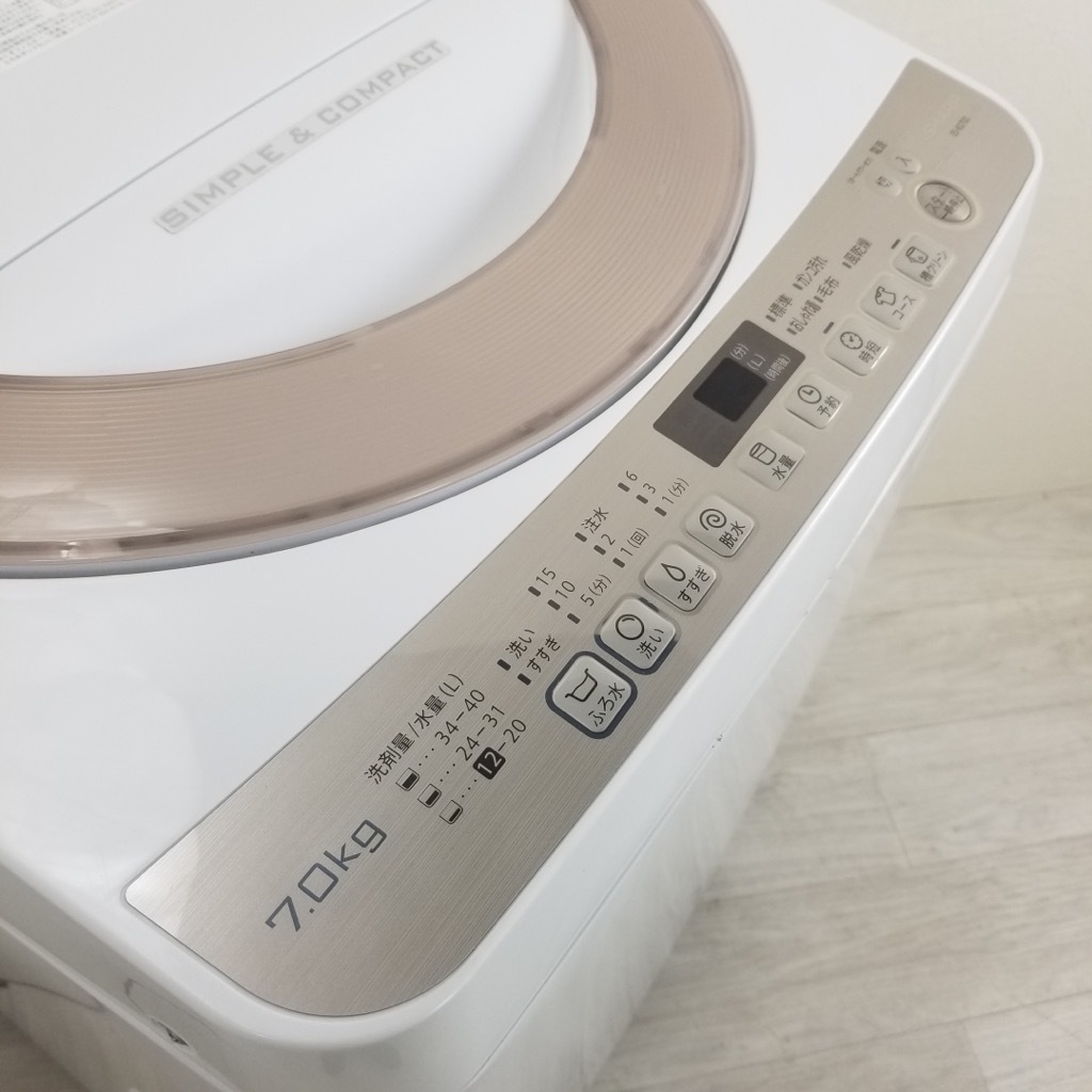  7.0kg ư 㡼 2016ǯ2017ǯ 奯꡼ ̵ƥ쥹 餷 Ӹ ޤȤ 6ݾդڥ֥ʡ