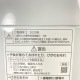 ��� ��ǯ��  6.0kg ����ư������ �ѥʥ��˥å� NA-F60B13 2020ǯ��¤ ������ ñ���� 1����餷 6�����ݾ��դ�