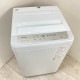 ��� ��ǯ��  6.0kg ����ư������ �ѥʥ��˥å� NA-F60B13 2020ǯ��¤ ������ ñ���� 1����餷 6�����ݾ��դ�