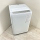 ��� ��ǯ��  6.0kg ����ư������ �ѥʥ��˥å� NA-F60B13 2020ǯ��¤ ������ ñ���� 1����餷 6�����ݾ��դ�