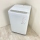 ��� ��ǯ��  6.0kg ����ư������ �ѥʥ��˥å� NA-F60B13 2020ǯ��¤ ������ ñ���� 1����餷 6�����ݾ��դ�