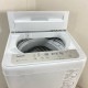 ��� ��ǯ��  6.0kg ����ư������ �ѥʥ��˥å� NA-F60B13 2020ǯ��¤ ������ ñ���� 1����餷 6�����ݾ��դ�