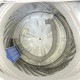 ��� ��ǯ��  6.0kg ����ư������ �ѥʥ��˥å� NA-F60B13 2020ǯ��¤ ������ ñ���� 1����餷 6�����ݾ��դ�