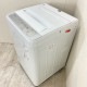 ��� ��ǯ��  6.0kg ����ư������ �ѥʥ��˥å� NA-F60B13 2020ǯ��¤ ������ ñ���� 1����餷 6�����ݾ��դ�