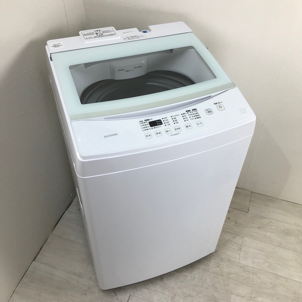 ��Ź�ǯ��  7.0kg ����ư������ �����ꥹ������� IAW-T704 2021ǯ�� �ޤȤ����� ������ �����餷 6�����ݾ��դ�