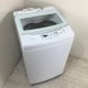 ��Ź�ǯ��  7.0kg ����ư������ �����ꥹ������� IAW-T704 2021ǯ�� �ޤȤ����� ������ �����餷 6�����ݾ��դ�