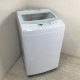 ��Ź�ǯ��  7.0kg ����ư������ �����ꥹ������� IAW-T704 2021ǯ�� �ޤȤ����� ������ �����餷 6�����ݾ��դ�