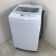 ��Ź�ǯ��  7.0kg ����ư������ �����ꥹ������� IAW-T704 2021ǯ�� �ޤȤ����� ������ �����餷 6�����ݾ��դ�