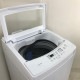 ��Ź�ǯ��  7.0kg ����ư������ �����ꥹ������� IAW-T704 2021ǯ�� �ޤȤ����� ������ �����餷 6�����ݾ��դ�