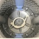 ��Ź�ǯ��  7.0kg ����ư������ �����ꥹ������� IAW-T704 2021ǯ�� �ޤȤ����� ������ �����餷 6�����ݾ��դ�