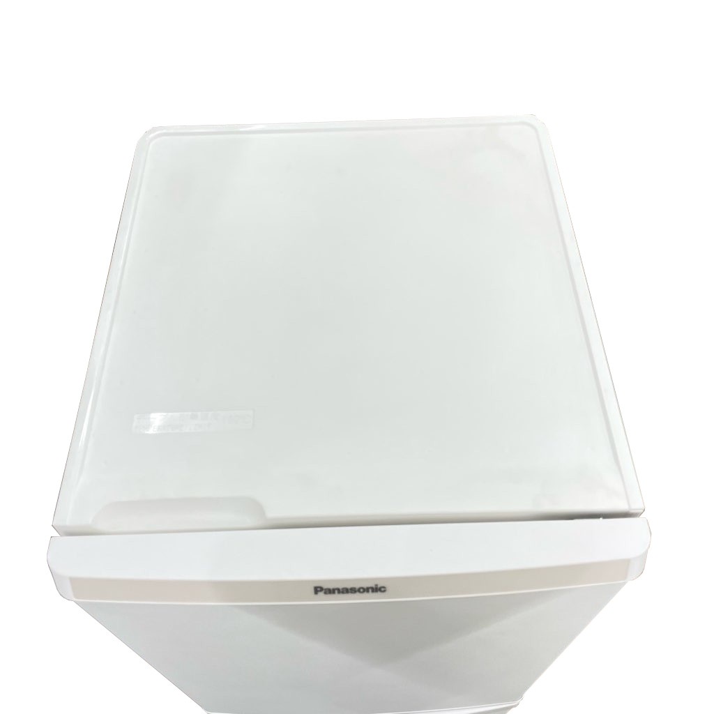 ��� �ѥʥ��˥å� 138L 2�ɥ���¢�� NR-B14FW-W 2022ǯ�� ��ư�����ե��� �ޥåȥХ˥�ۥ磻�� ������ �����餷 ñ���� 6�����ݾ��դ�