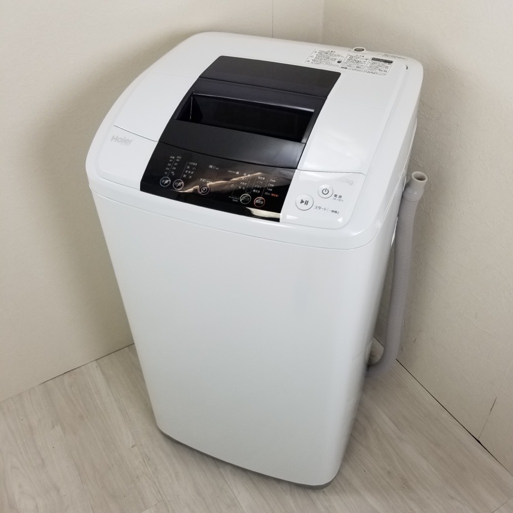  ư  5.0kg ϥ 2015ǯ2016ǯ 餻ήǶ ñ  ¤ 餷 6ݾդڷַǺܾʡ