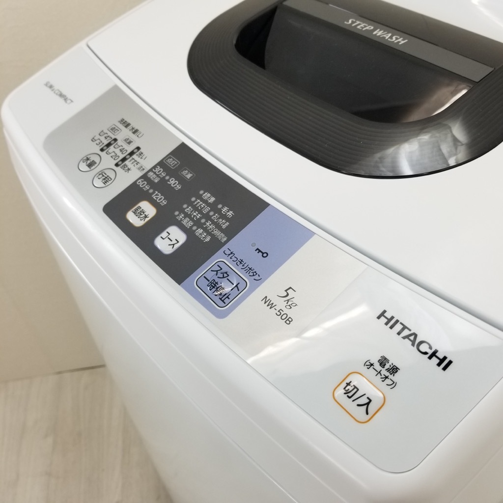  5.0kg  ư ԥ奢ۥ磻 Ω 2017ǯ2018ǯ¤ ǻޱդ  餷  ñ ٤ 6ݾդڷַǺܾʡ