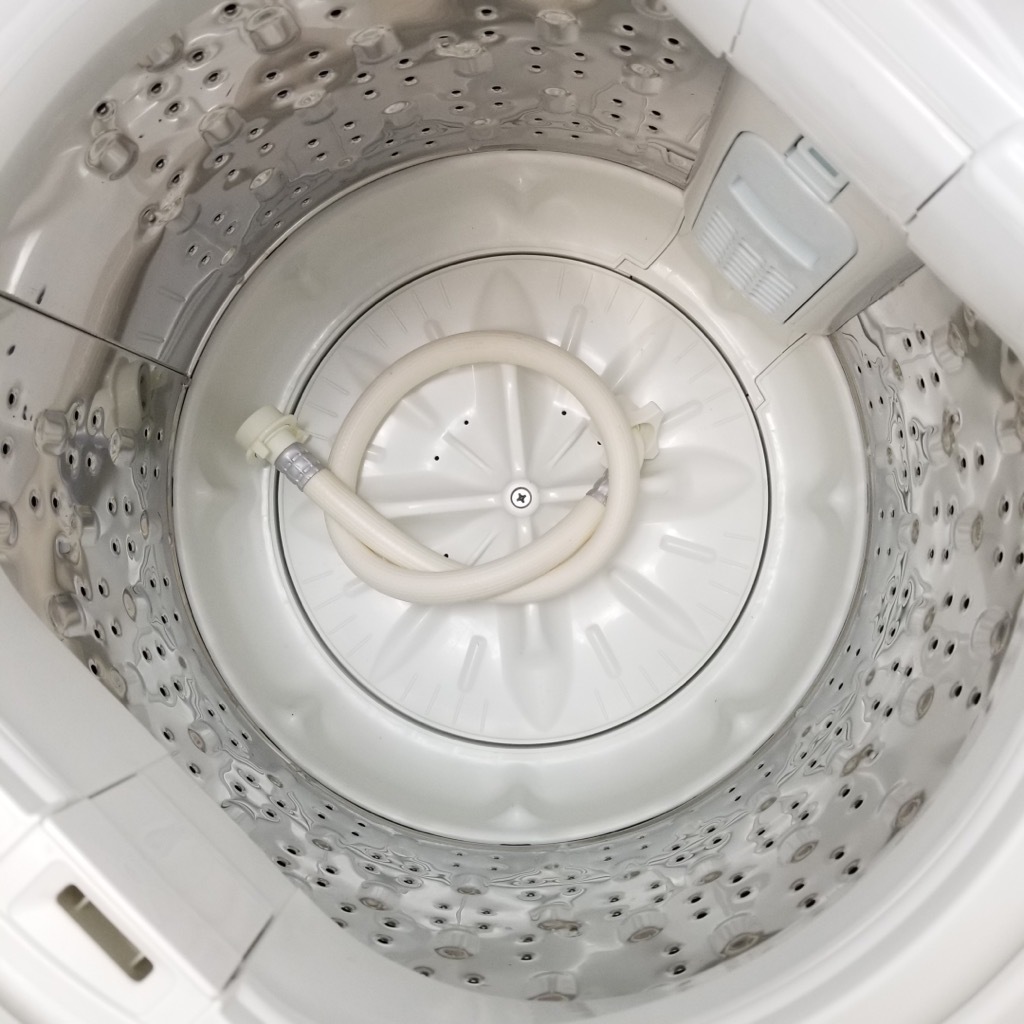  5.0kg  ư ԥ奢ۥ磻 Ω 2017ǯ2018ǯ¤ ǻޱդ  餷  ñ ٤ 6ݾդڷַǺܾʡ