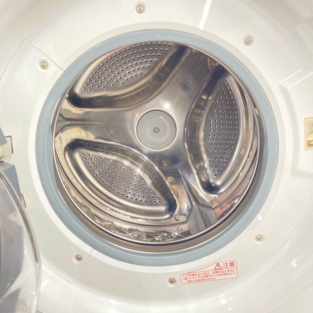  ͵ 6.0kg 3.0Kg ɥ༰ ѥʥ˥å ץɥ NA-VD110L 2012ǯ ۥ磻 ʥ 6ݾդ