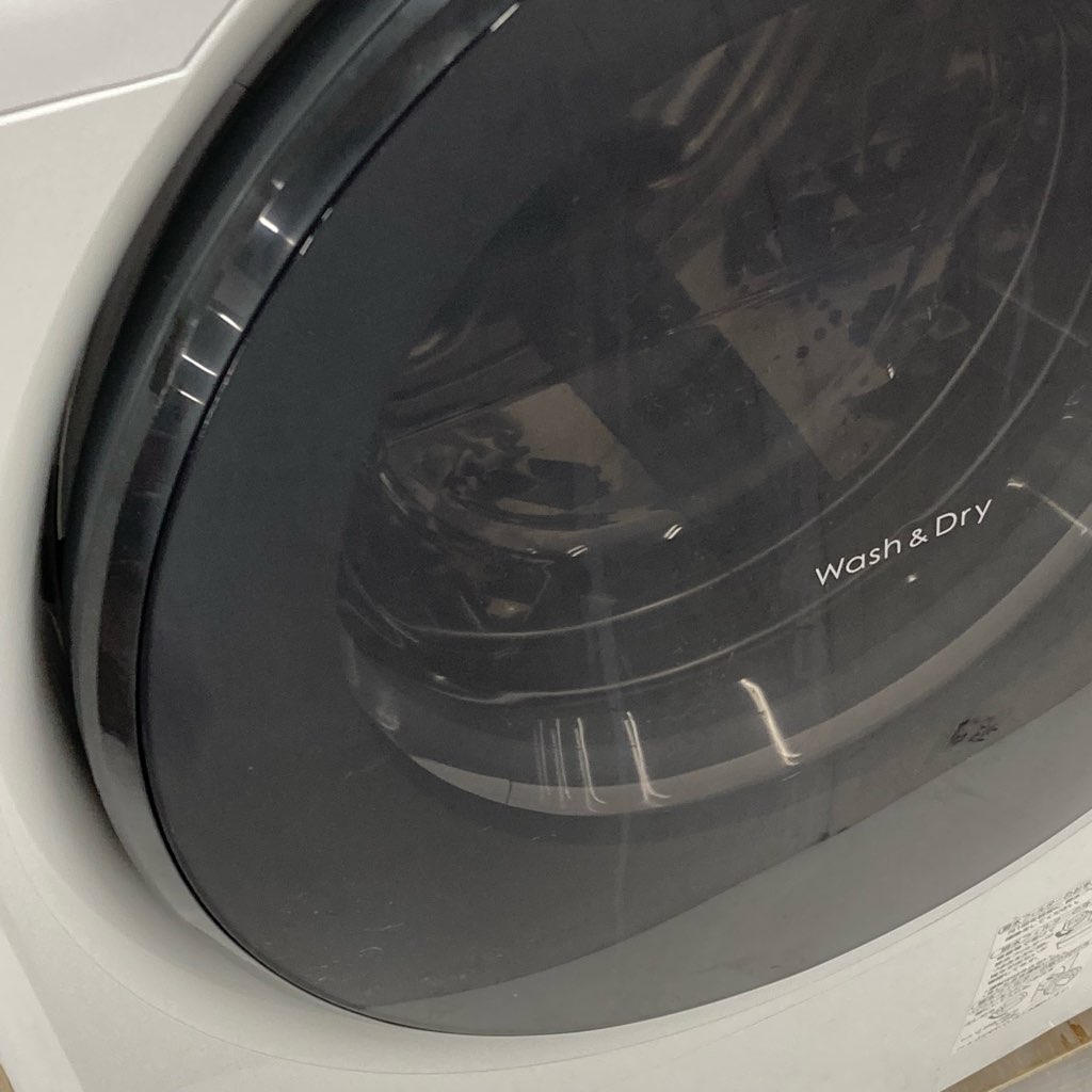  ͵ 6.0kg 3.0Kg ɥ༰ ѥʥ˥å ץɥ NA-VD110L 2012ǯ ۥ磻 ʥ 6ݾդ