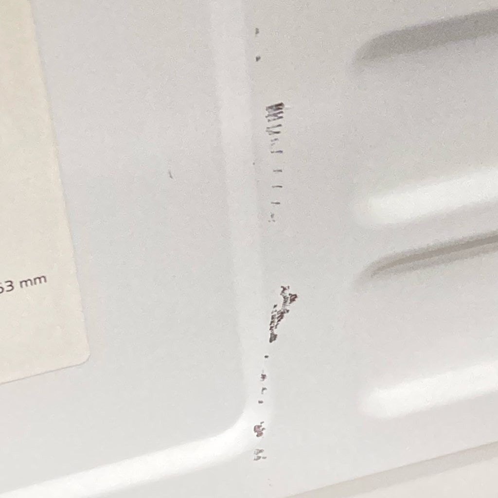  ͵ 6.0kg 3.0Kg ɥ༰ ѥʥ˥å ץɥ NA-VD110L 2012ǯ ۥ磻 ʥ 6ݾդ