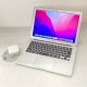  apple MacBook Air 2017 13 A1466 i5 8GB 128GB MacOS Monterey ץ° 