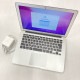  apple MacBook Air 2017 13 A1466 i5 8GB 128GB MacOS Monterey ץ° 