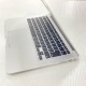 apple MacBook Air 2017 13 A1466 i5 8GB 128GB MacOS Monterey ץ° 
