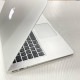  apple MacBook Air 2017 13 A1466 i5 8GB 128GB MacOS Monterey ץ° 
