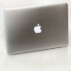  apple MacBook Air 2017 13 A1466 i5 8GB 128GB MacOS Monterey ץ° 