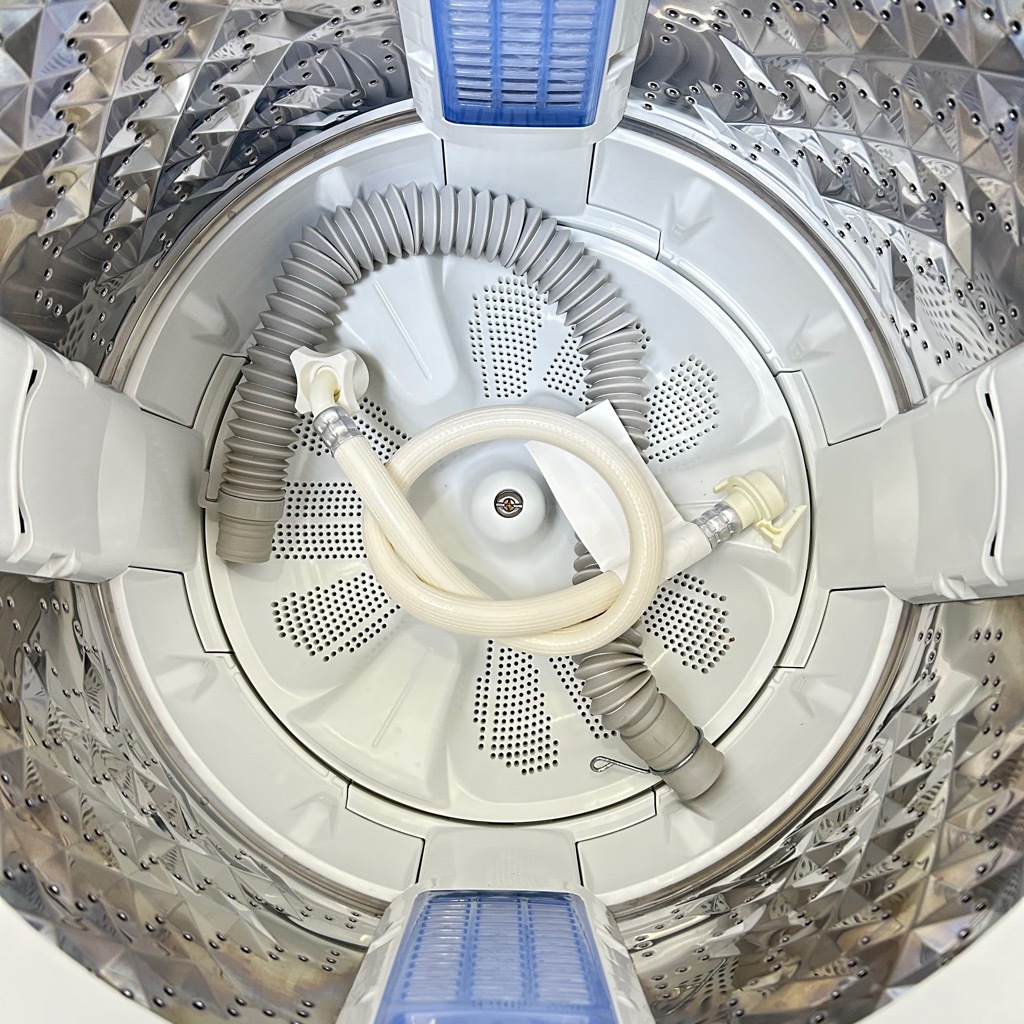  Ź޶ʰ 10kg ư ѥʥ˥å NA-FA100H3 2017ǯ¤ ѥ ư ʥ 6ݾդ