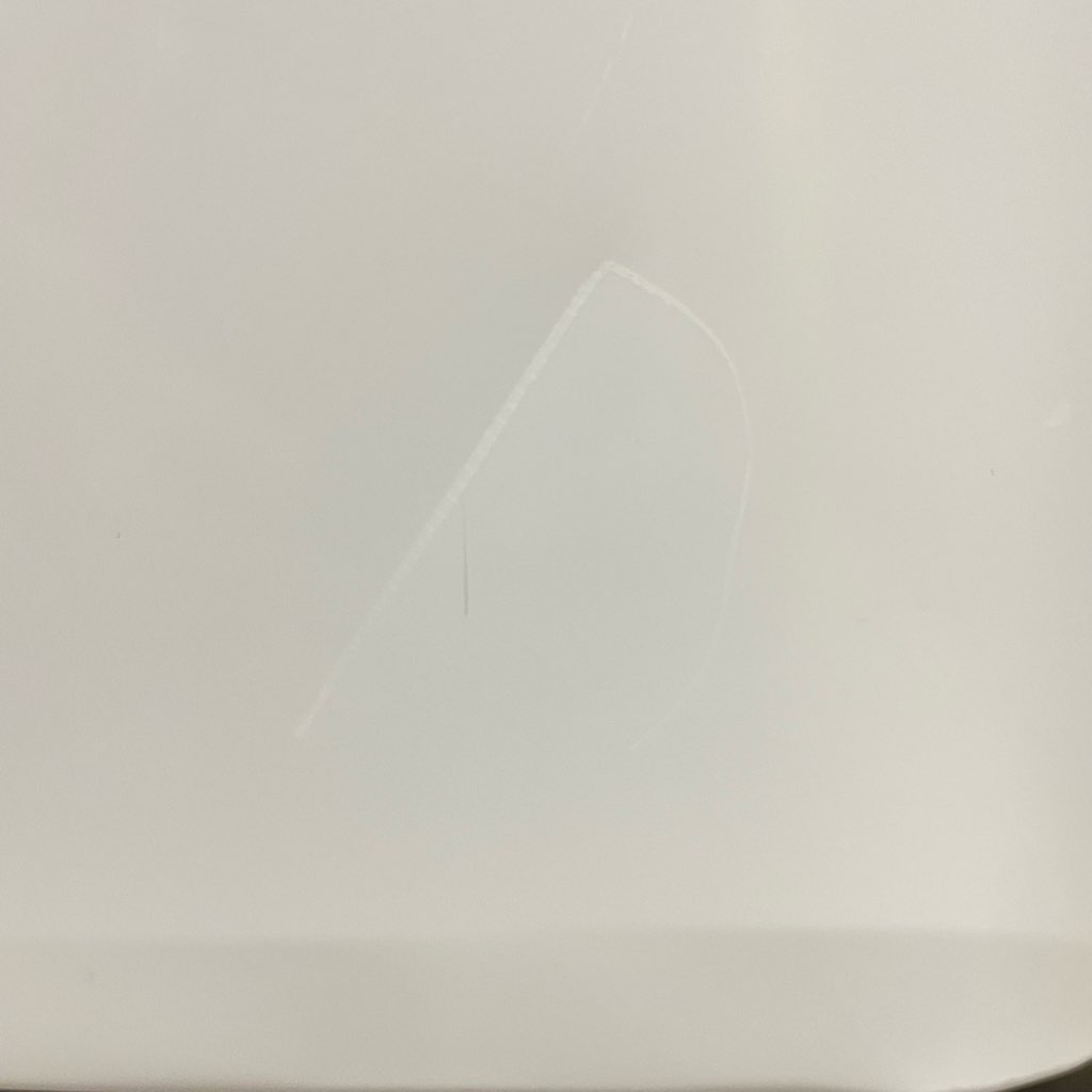  8.0kg ư 絡ǽ ѥʥ˥å NA-FA80H6-W 2018ǯ¤ ư ۥ磻 6ݾդ