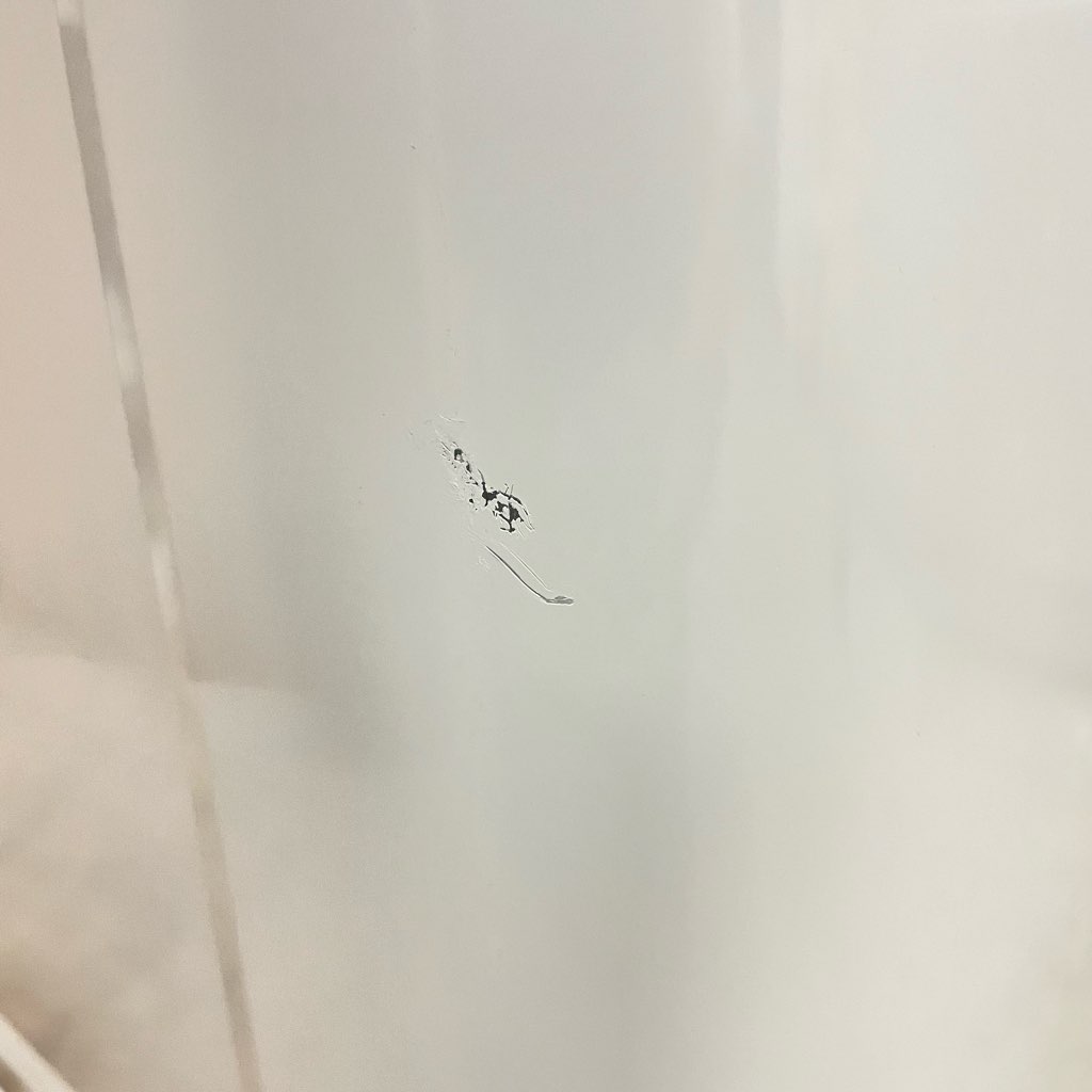  8.0kg ư 絡ǽ ѥʥ˥å NA-FA80H6-W 2018ǯ¤ ư ۥ磻 6ݾդ