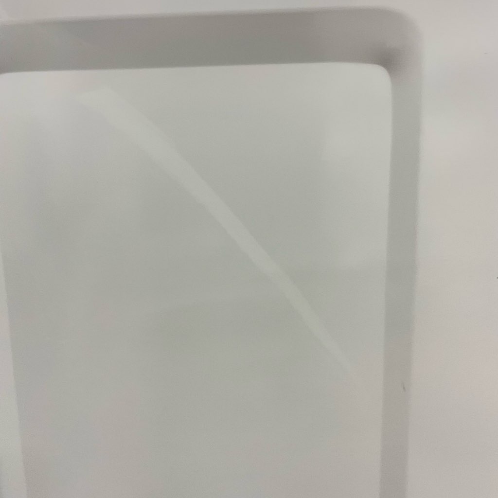  8.0kg ư 絡ǽ ѥʥ˥å NA-FA80H6-W 2018ǯ¤ ư ۥ磻 6ݾդ