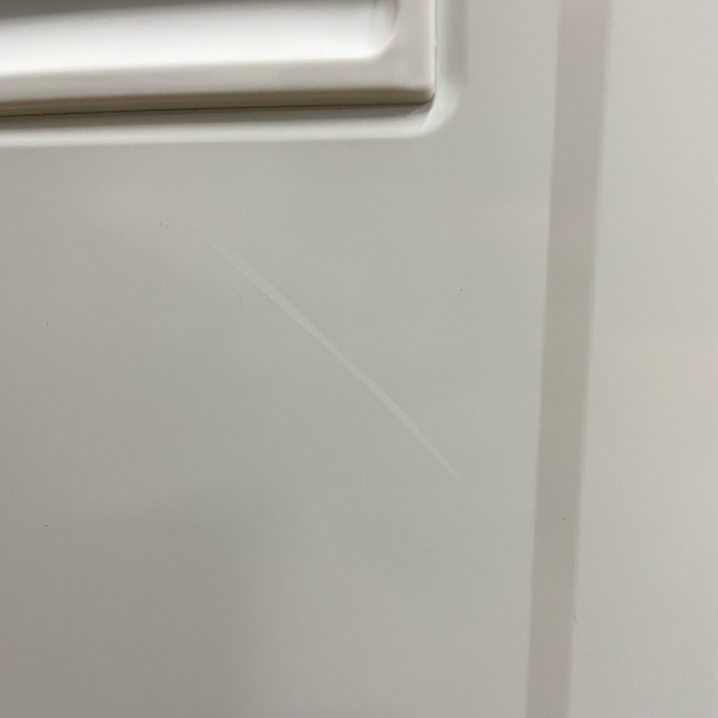  8.0kg ư 絡ǽ ѥʥ˥å NA-FA80H6-W 2018ǯ¤ ư ۥ磻 6ݾդ