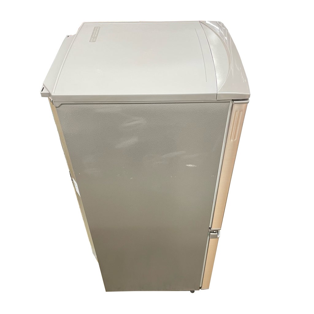 ��� 137L �Ĥ������ɤä���ɥ� 2�ɥ���¢�� ���㡼�� SJ-D14E-N 2019ǯ�� �֥��󥺷� 1����餷 ñ���� ������ 6�����ݾ��դ�