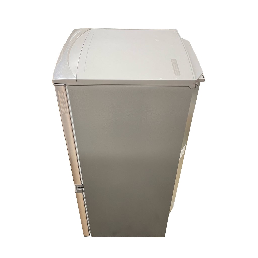 ��� 137L �Ĥ������ɤä���ɥ� 2�ɥ���¢�� ���㡼�� SJ-D14E-N 2019ǯ�� �֥��󥺷� 1����餷 ñ���� ������ 6�����ݾ��դ�