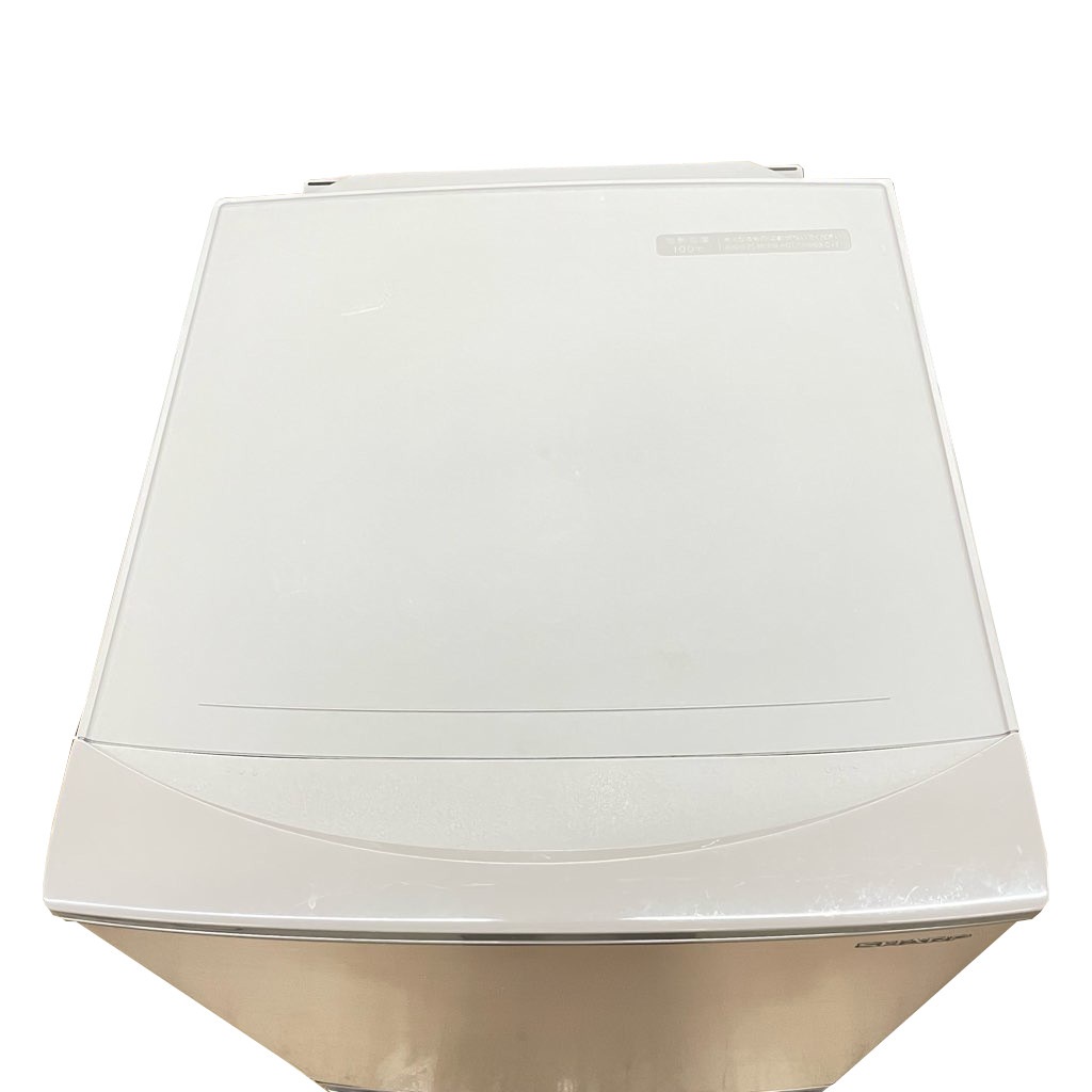 ��� 137L �Ĥ������ɤä���ɥ� 2�ɥ���¢�� ���㡼�� SJ-D14E-N 2019ǯ�� �֥��󥺷� 1����餷 ñ���� ������ 6�����ݾ��դ�